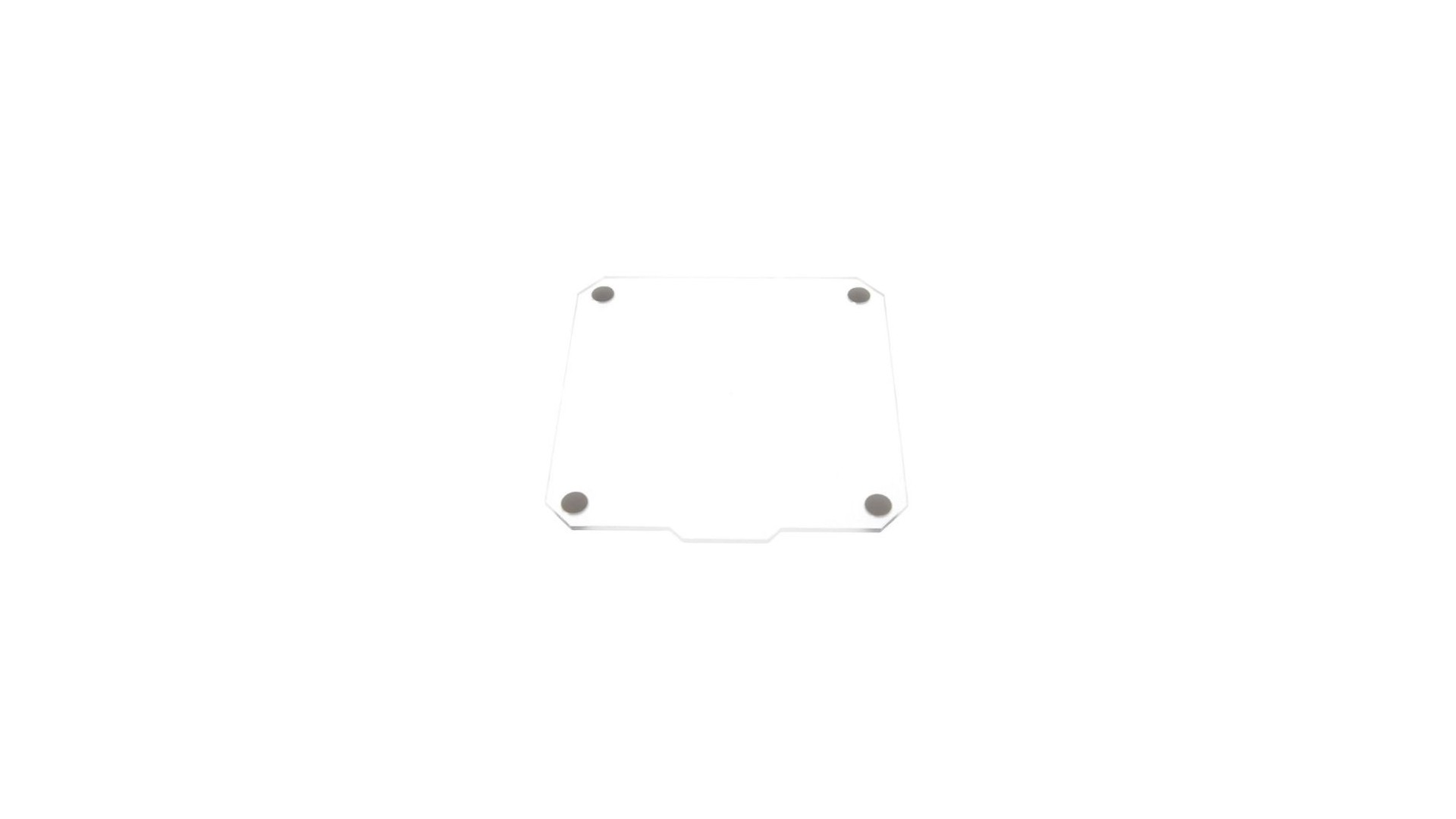 Ape Labs Maxi V2 Frost Filter [2]