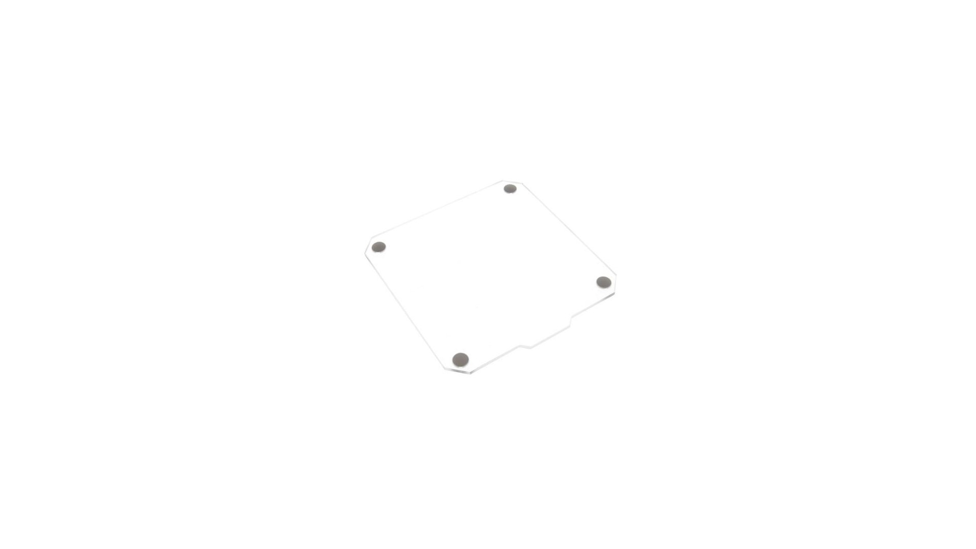 Ape Labs Maxi V2 Frost Filter [3]