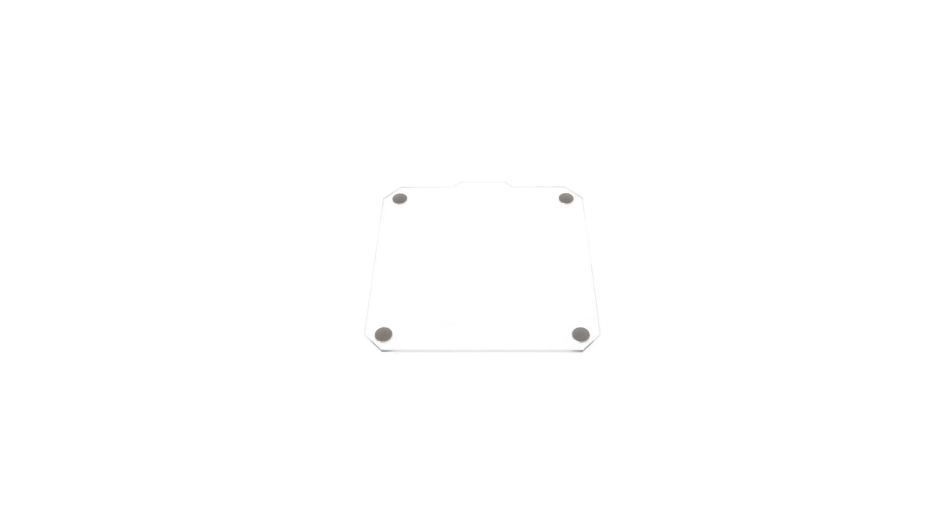 Ape Labs Maxi V2 Frost Filter [4]