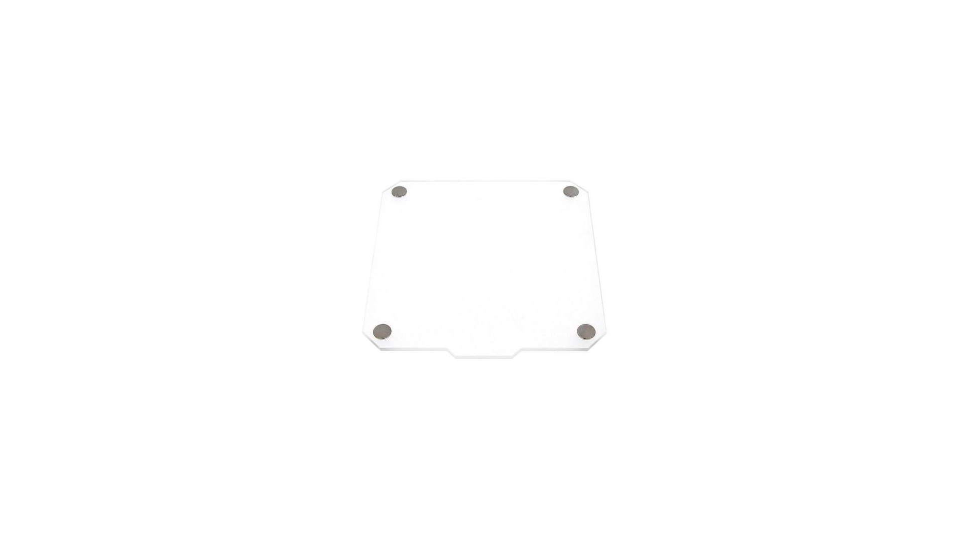 Ape Labs Maxi V2 Frost Filter [5]