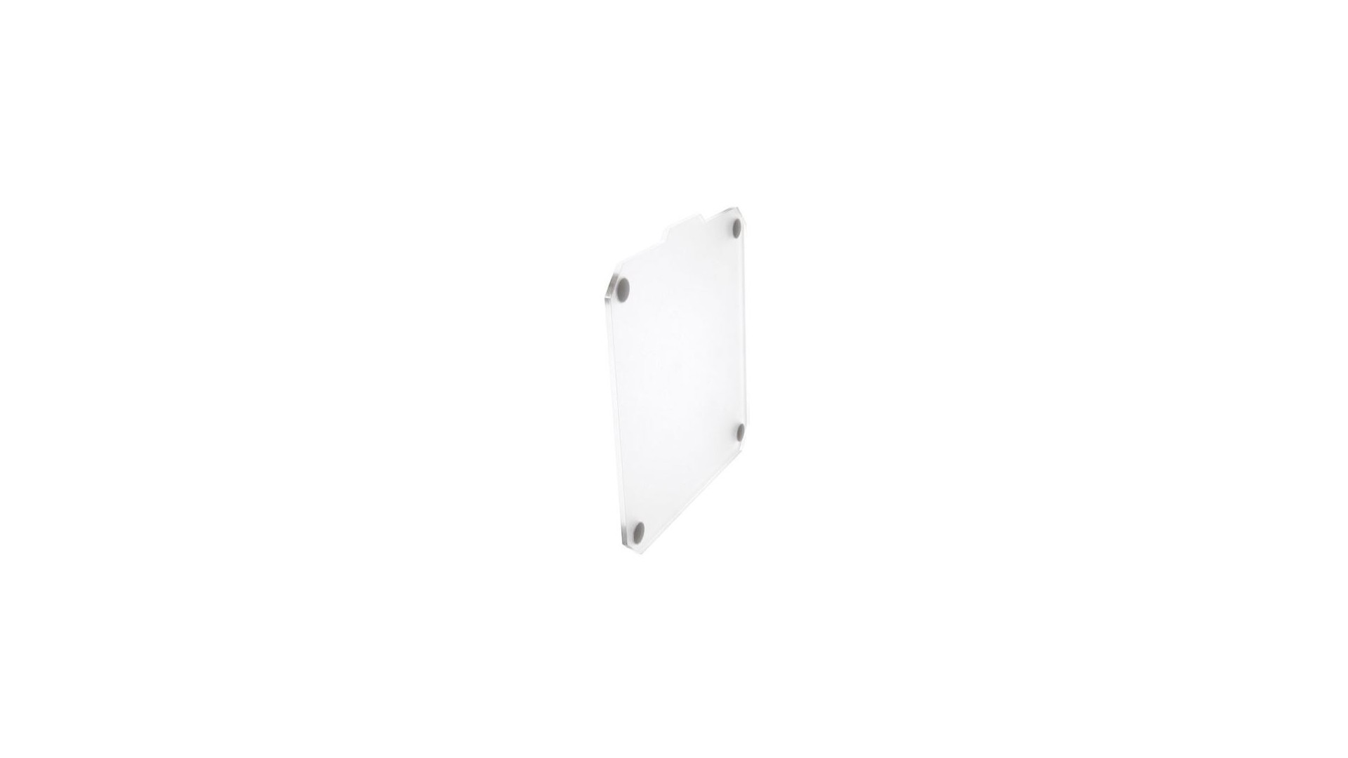 Ape Labs Maxi V2 Frost Filter [6]