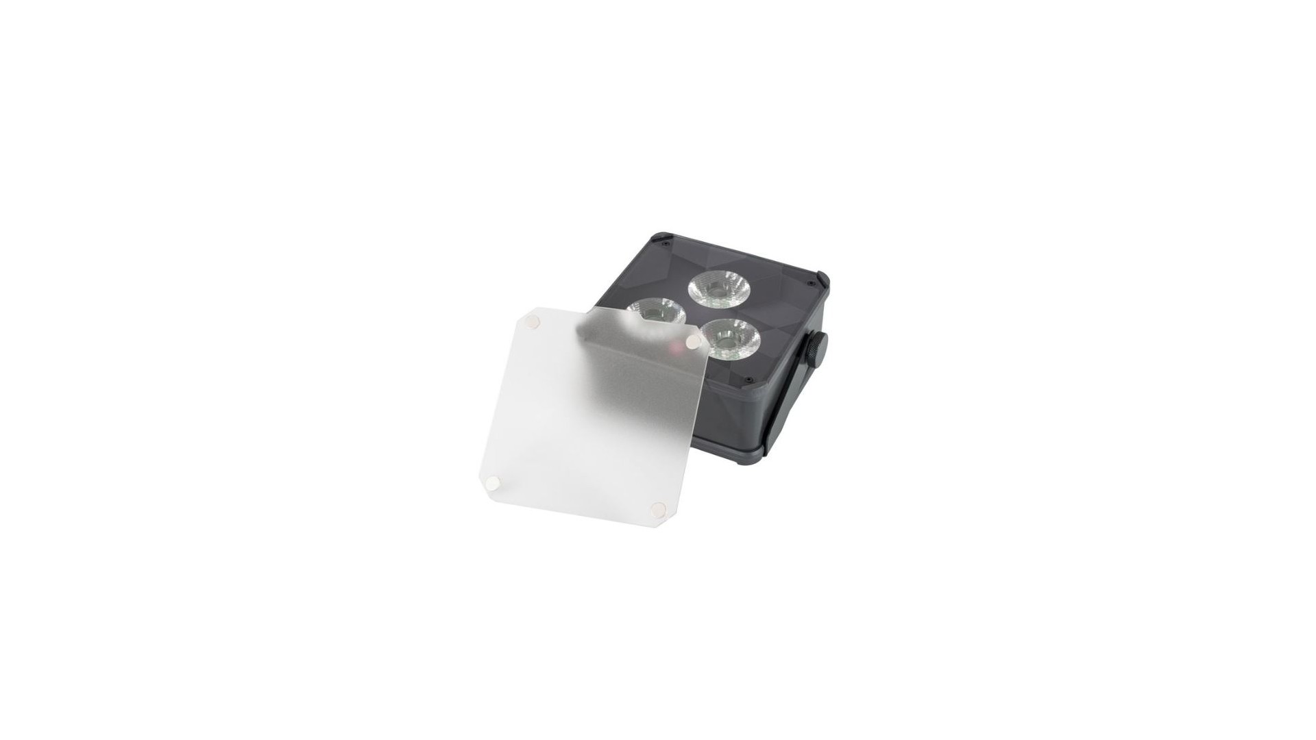 Ape Labs Maxi V2 Frost Filter [7]