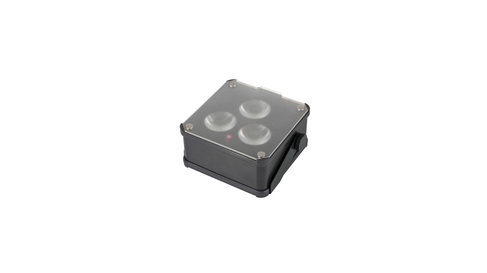 Ape Labs Maxi V2 Frost Filter [8]