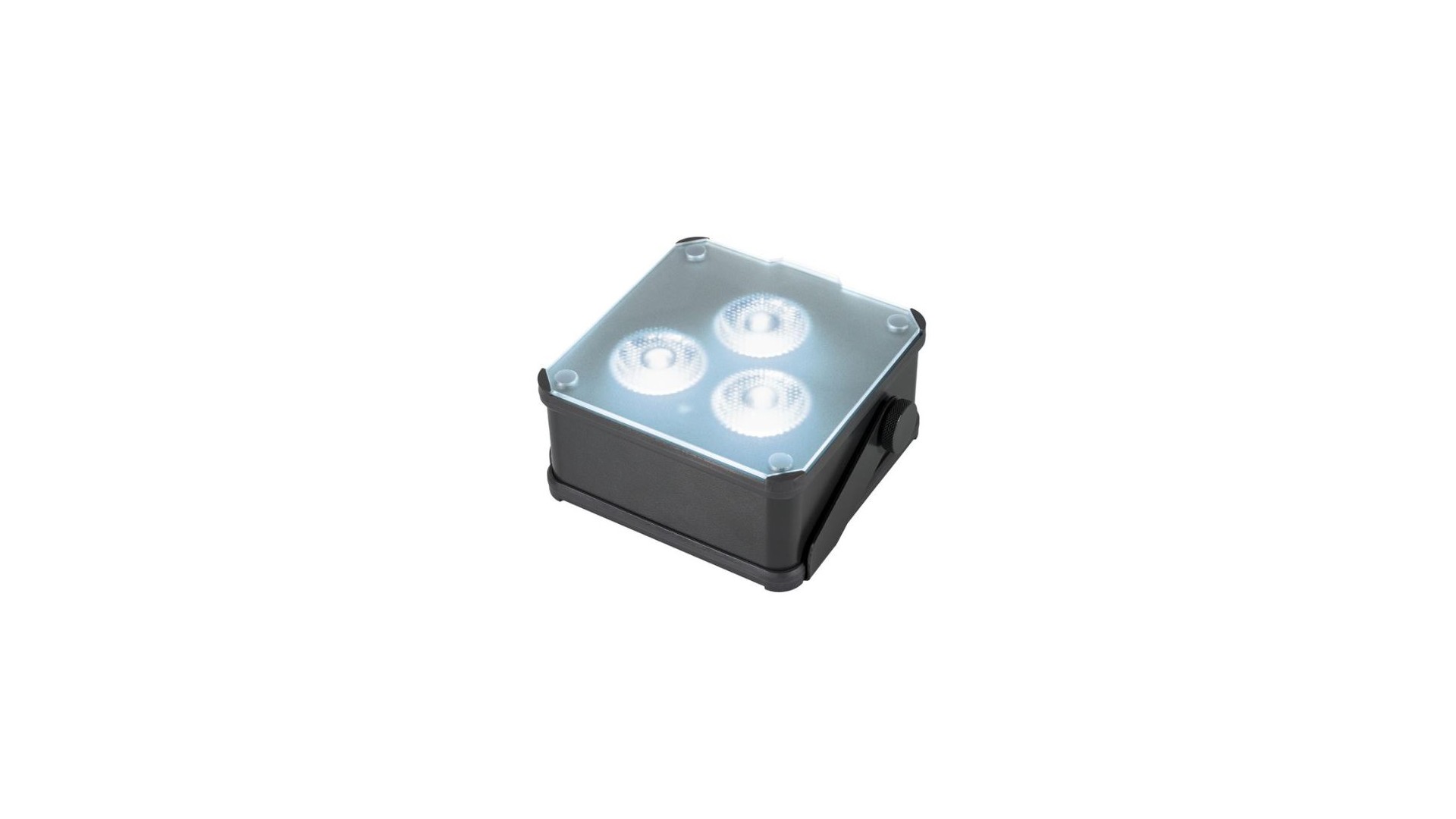 Ape Labs Maxi V2 Frost Filter [9]