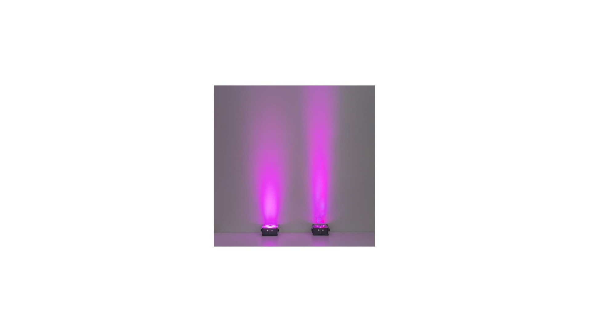 Ape Labs Maxi V2 Frost Filter [11]