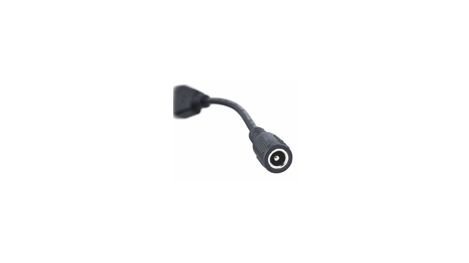 Ape Labs DC 6-Way Splitter [3]