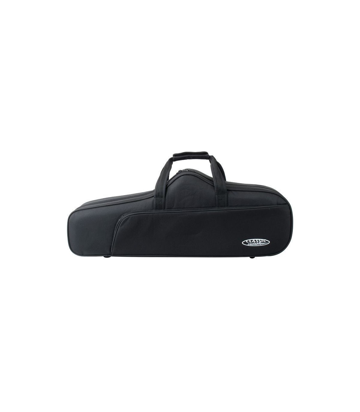 Magazin - Classic Cantabile Husa Sax Tenor