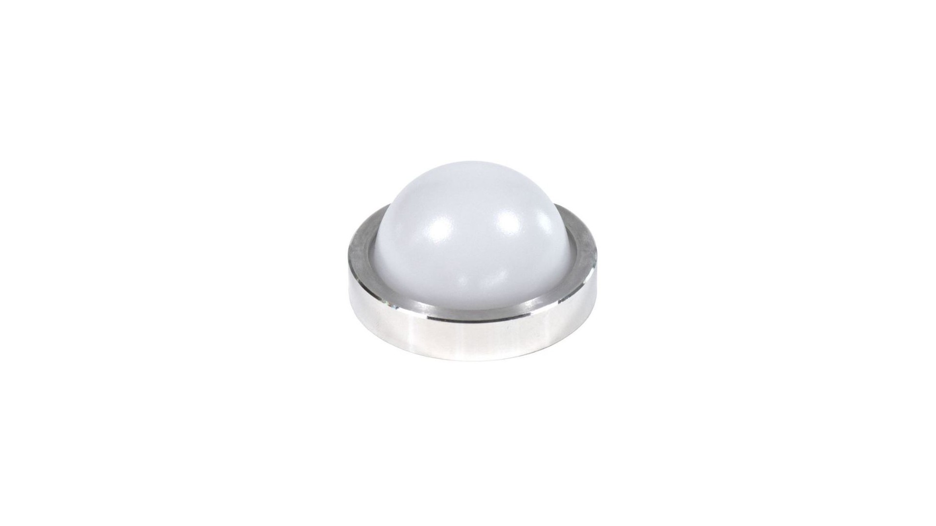 Accesorii pt. Lumini Decorative - Ape Labs Dome Adapter