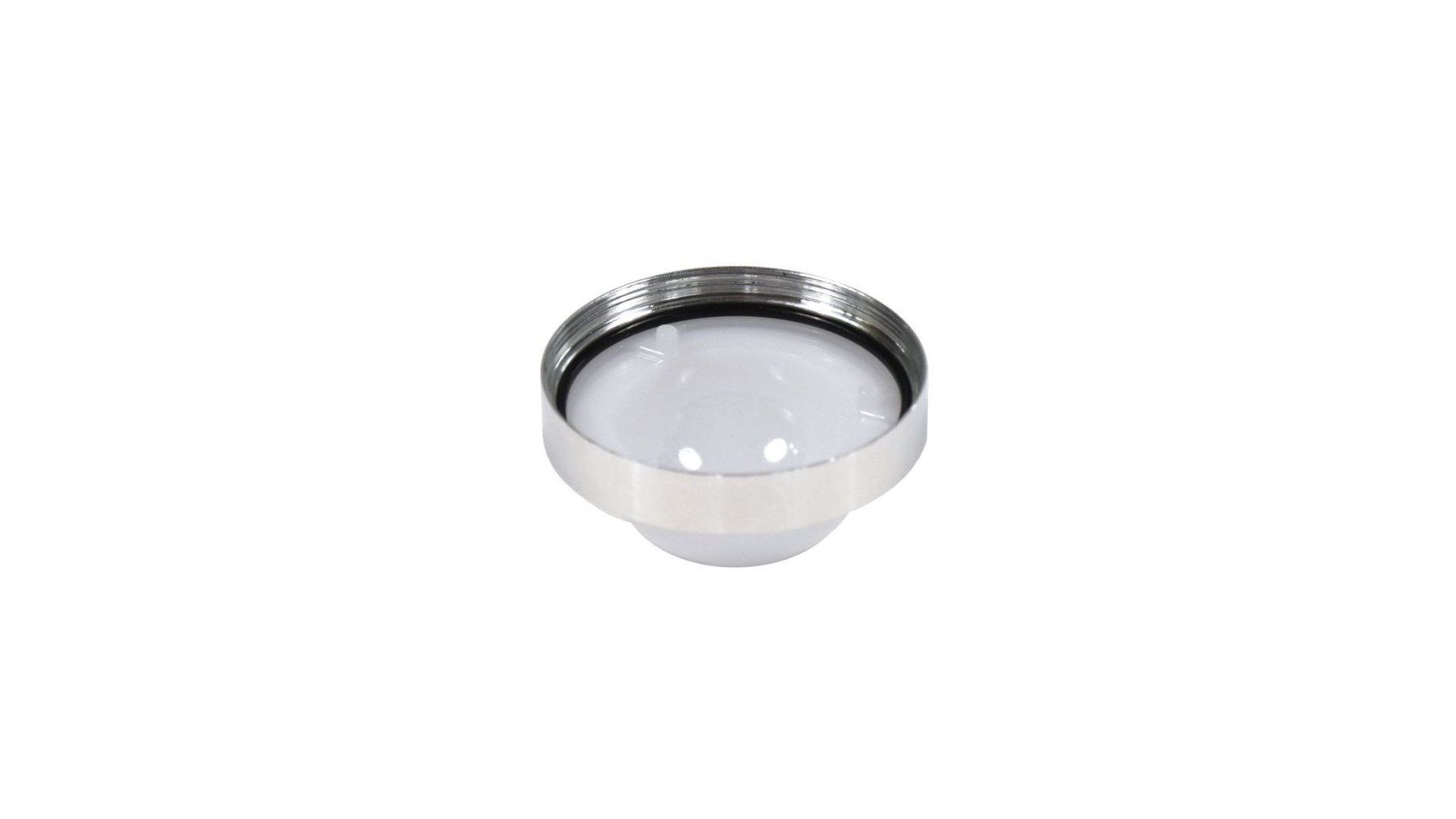 Ape Labs Dome Adapter [2]