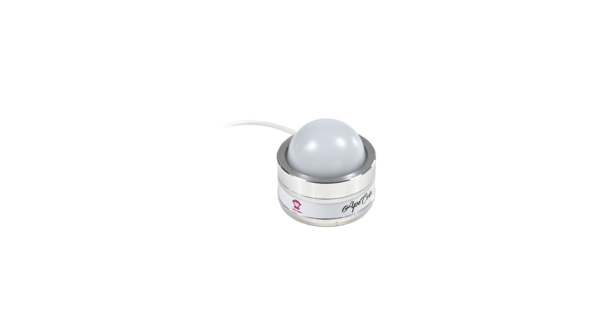 Ape Labs Dome Adapter [3]