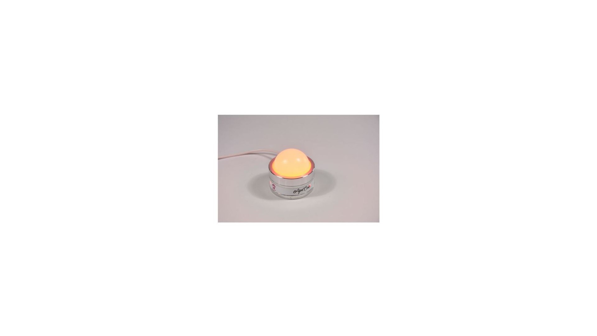 Ape Labs Dome Adapter [4]
