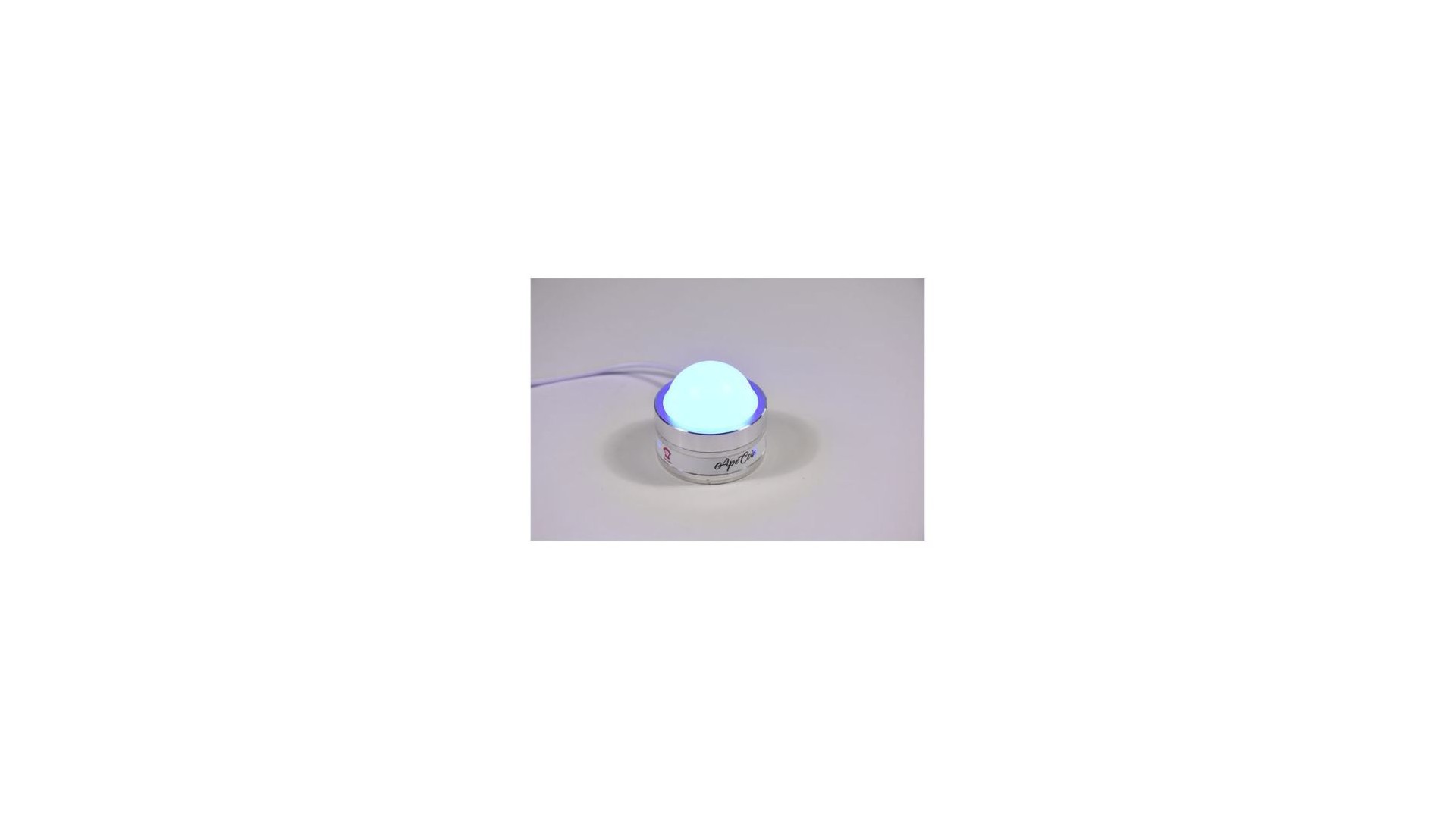 Ape Labs Dome Adapter [6]
