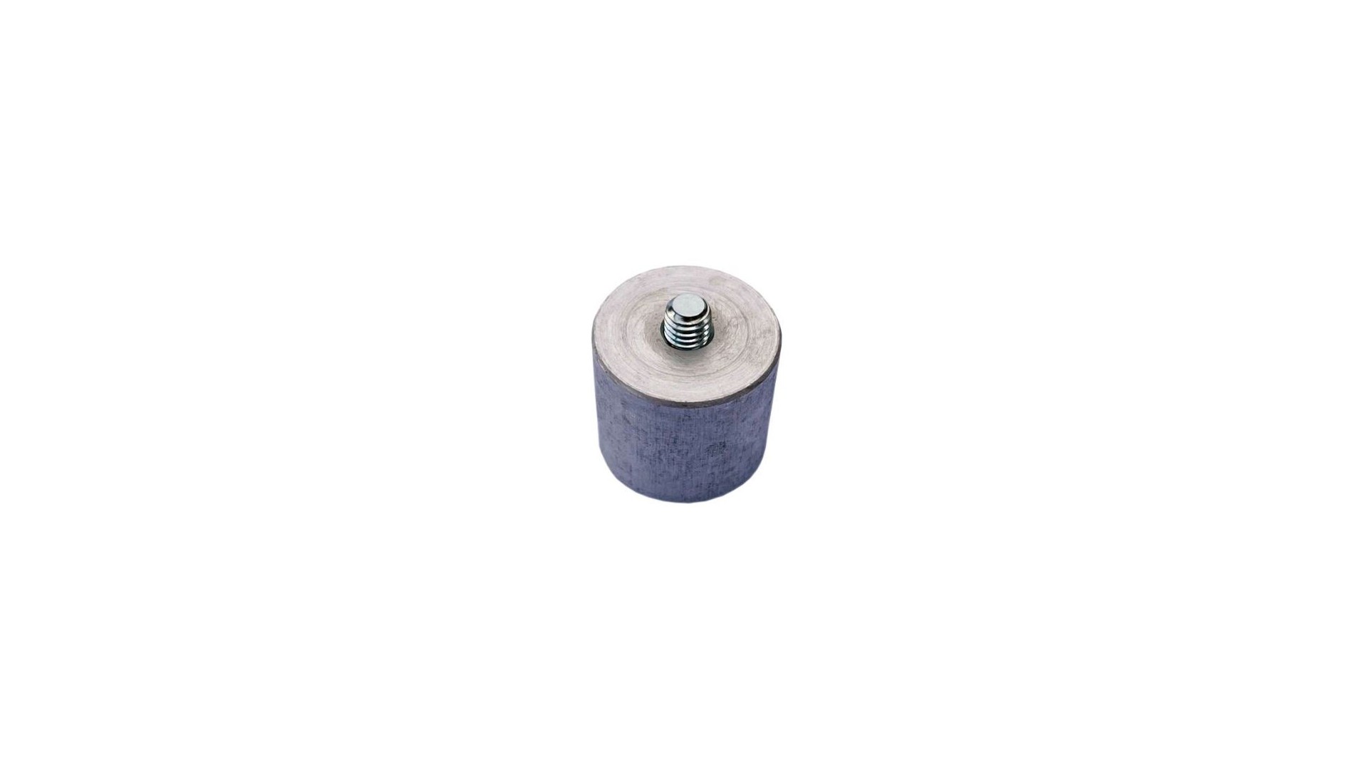 Accesorii pt. Lumini Decorative - Ape Labs Adapter Screw Universal Stand