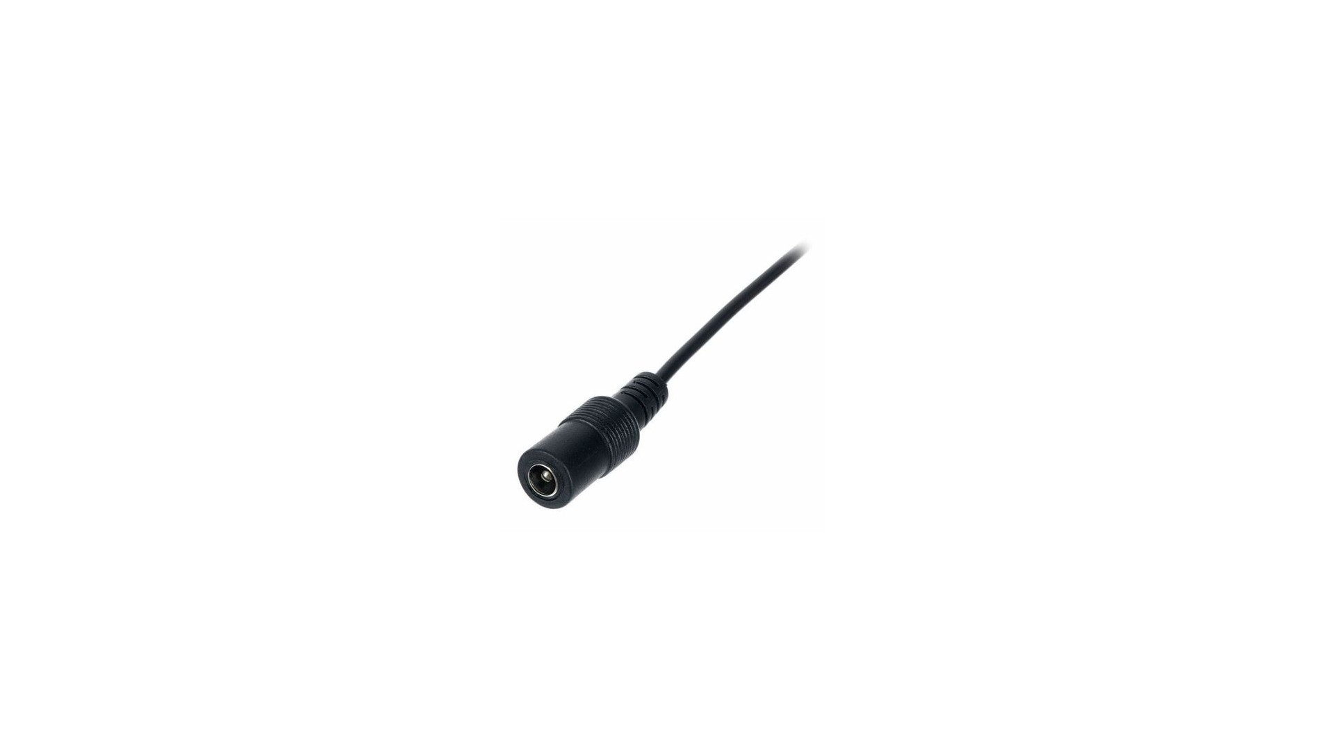 Ape Labs DC 2-Way Splitter [2]