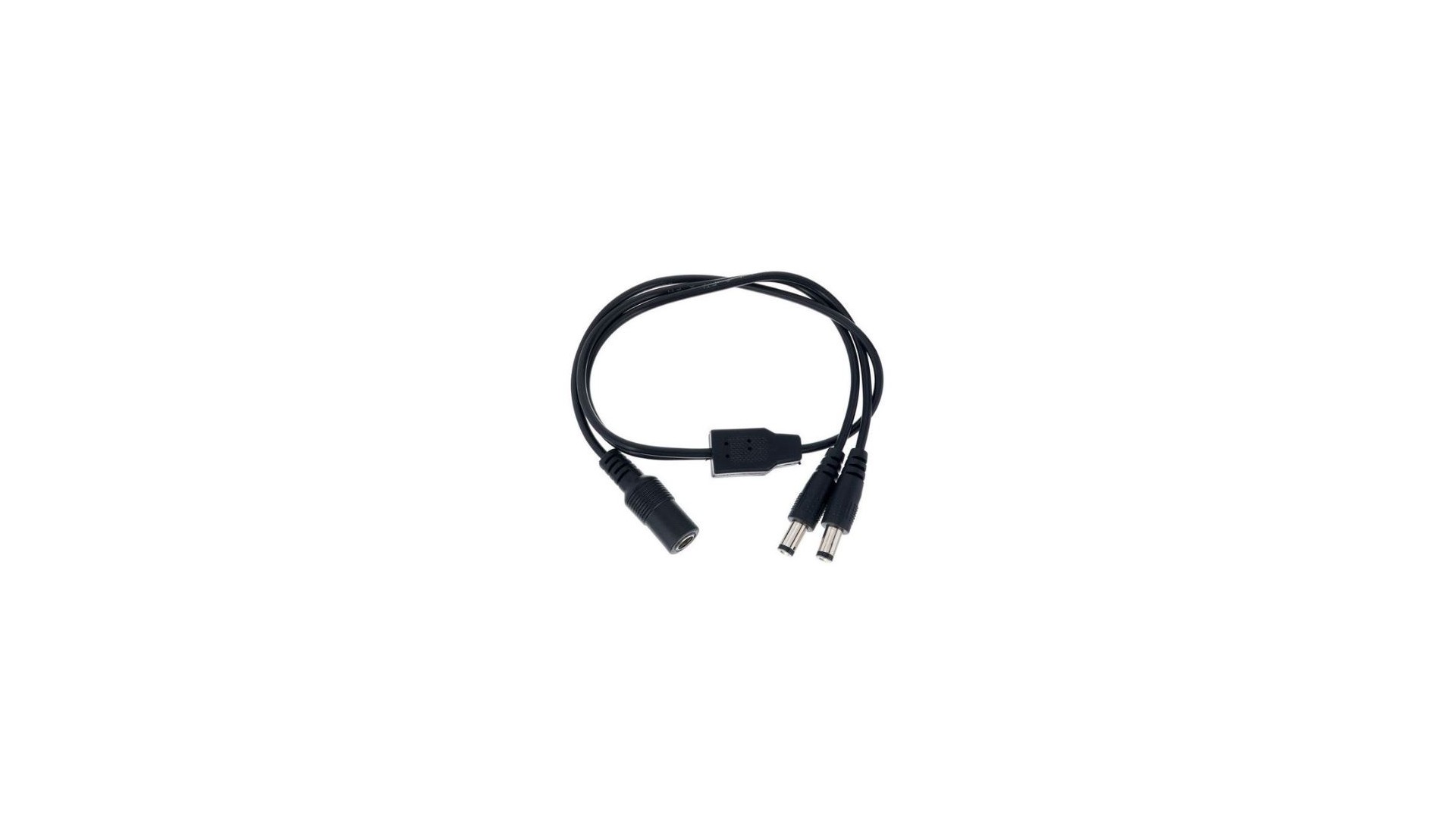 Accesorii pt. Lumini Decorative - Ape Labs DC 2-Way Splitter