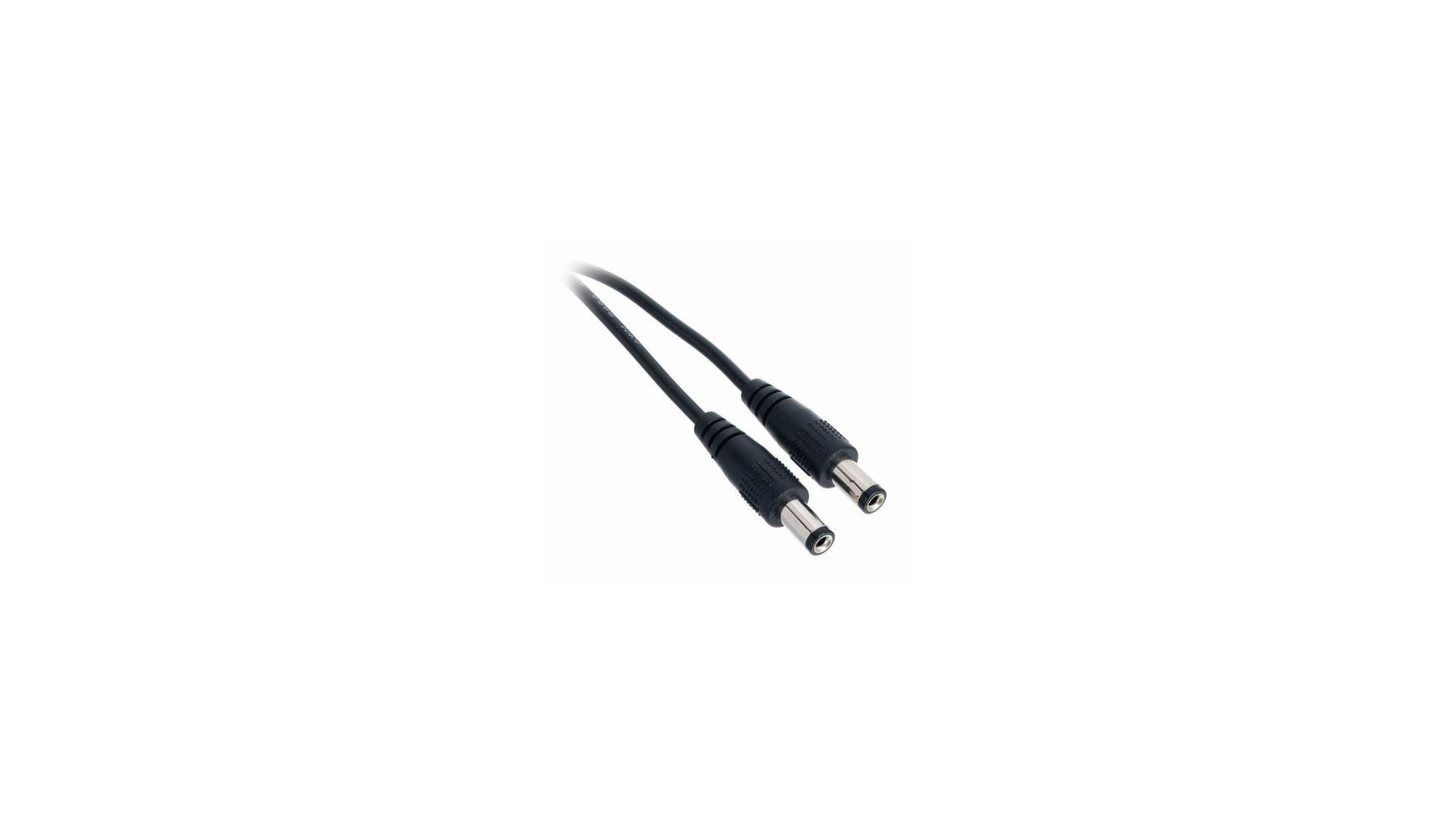 Ape Labs DC 2-Way Splitter [3]