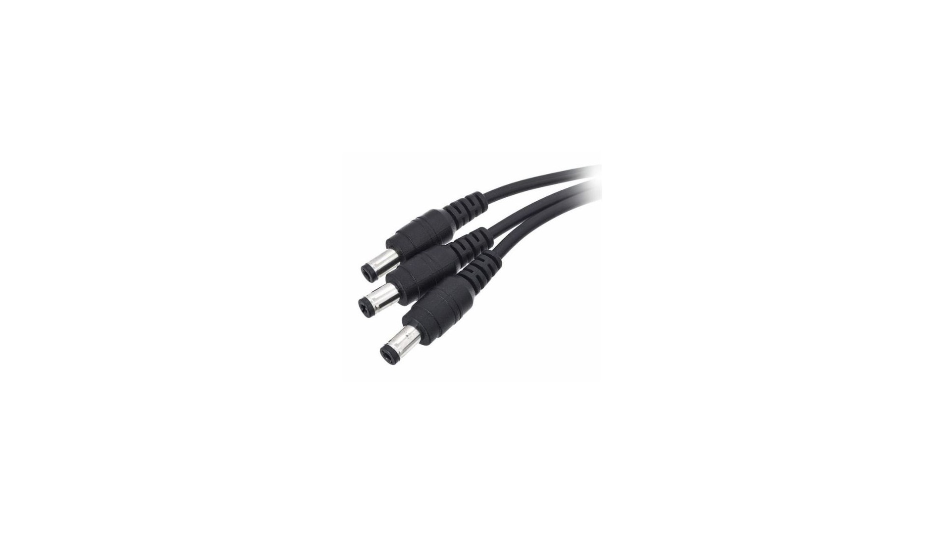 Ape Labs DC 3-Way Splitter [2]