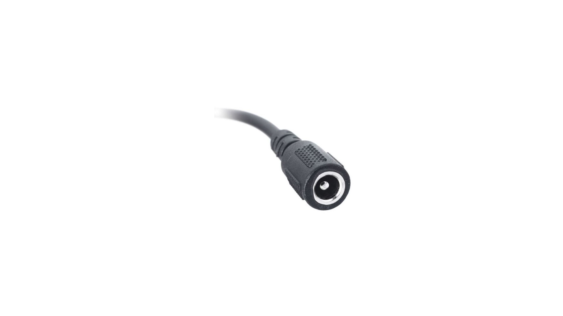 Ape Labs DC 3-Way Splitter [3]