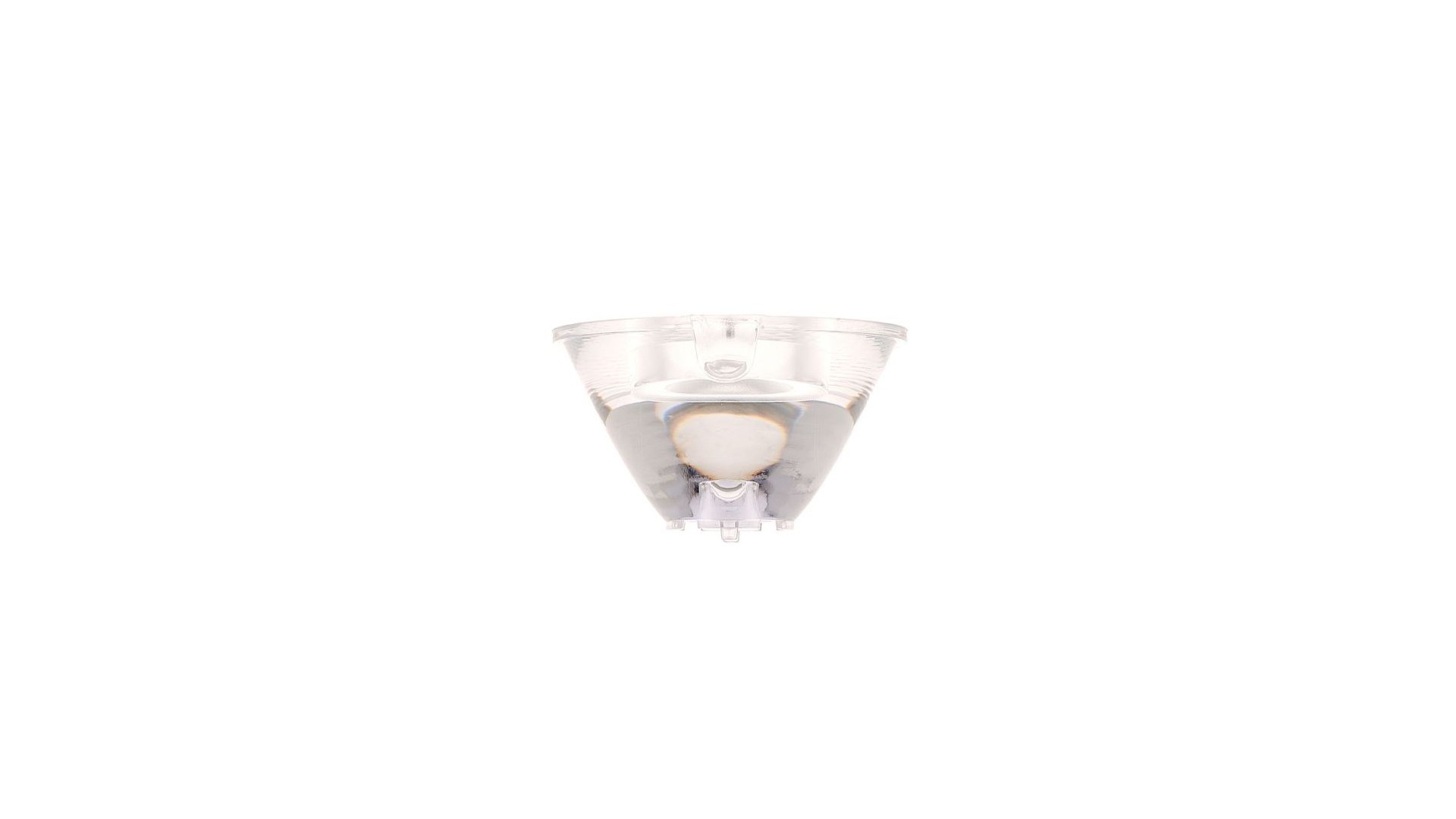 Ape Labs LED Optik - PL1590UN 10° [2]