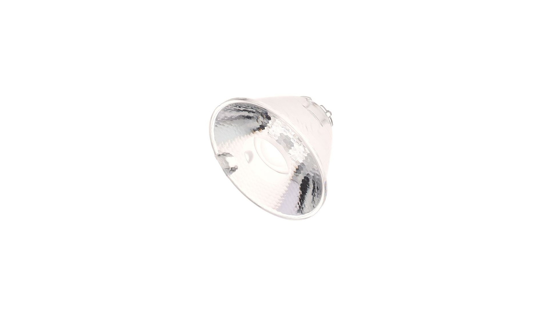 Accesorii pt. Lumini Decorative - Ape Labs LED Optik - PL1590UN 10°
