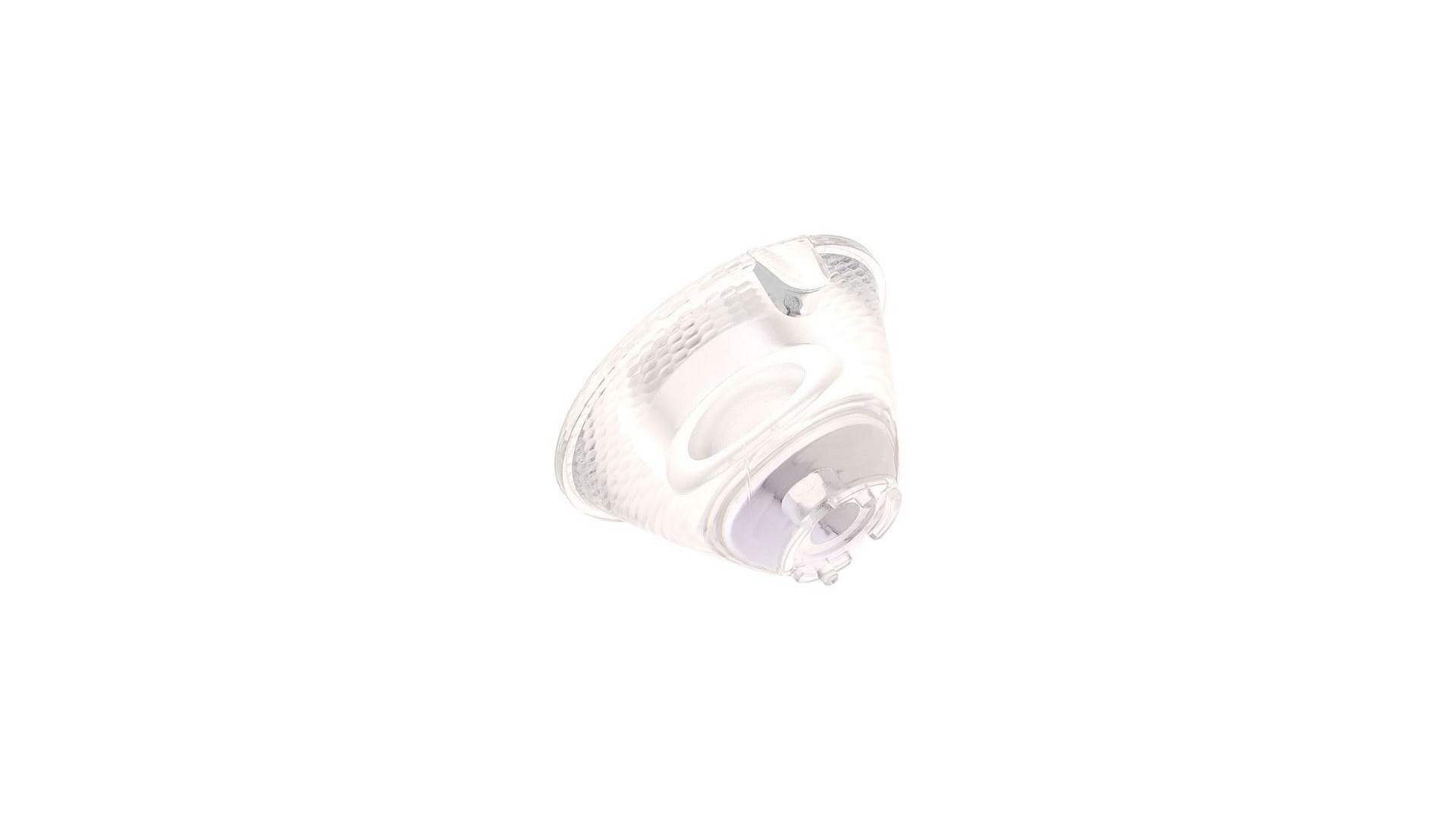 Ape Labs LED Optik - PL1590UN 10° [3]