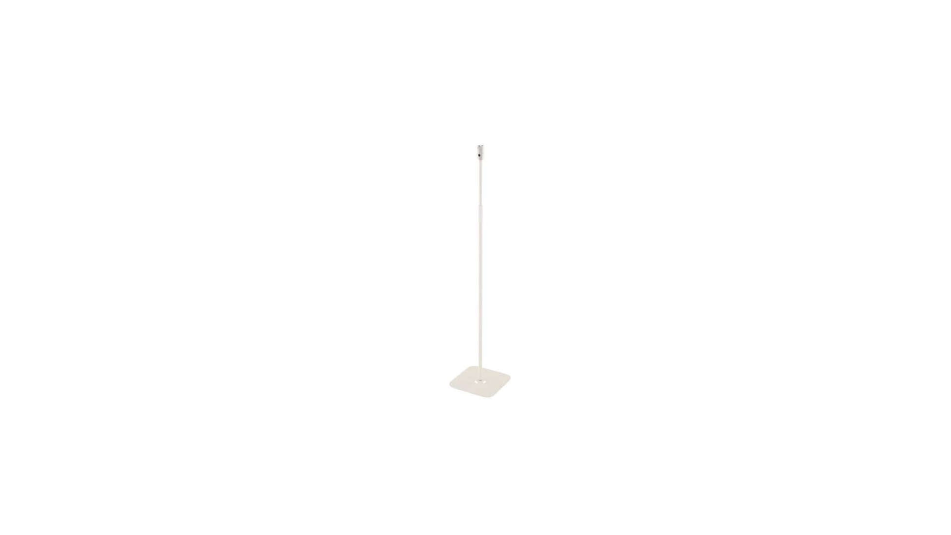 Accesorii pt. Lumini Decorative - Ape Labs Universal Stand creme
