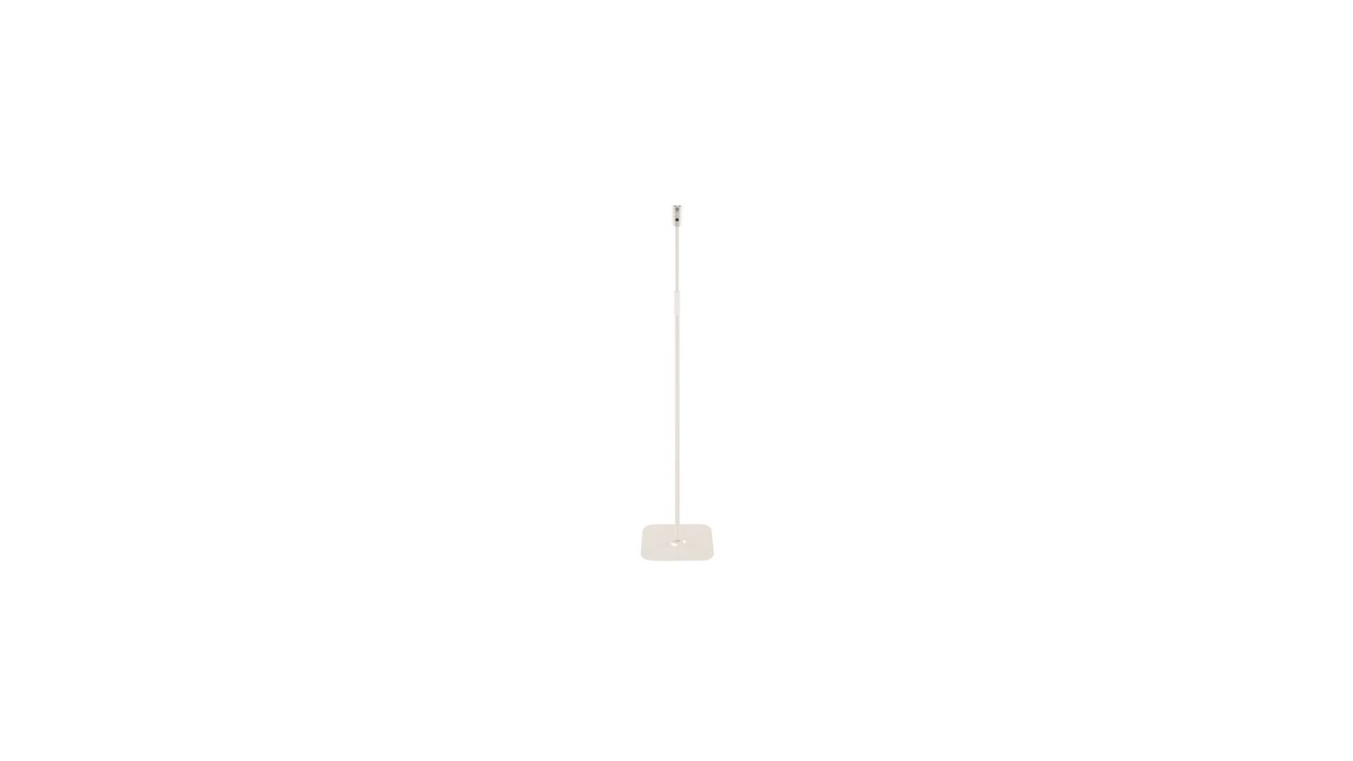 Ape Labs Universal Stand creme [2]