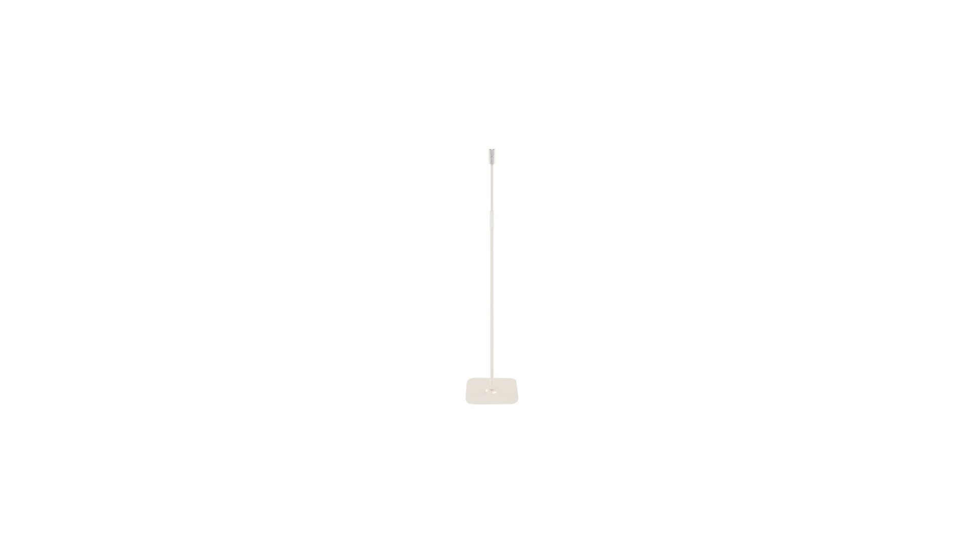 Ape Labs Universal Stand creme [4]