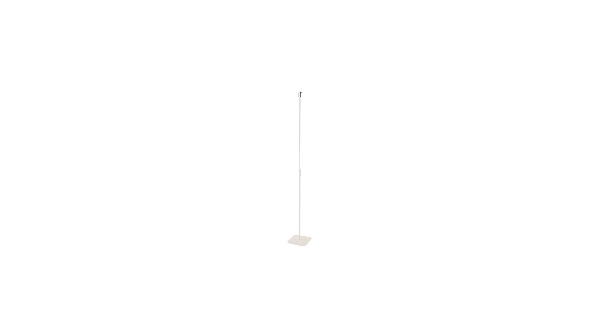 Ape Labs Universal Stand creme [5]