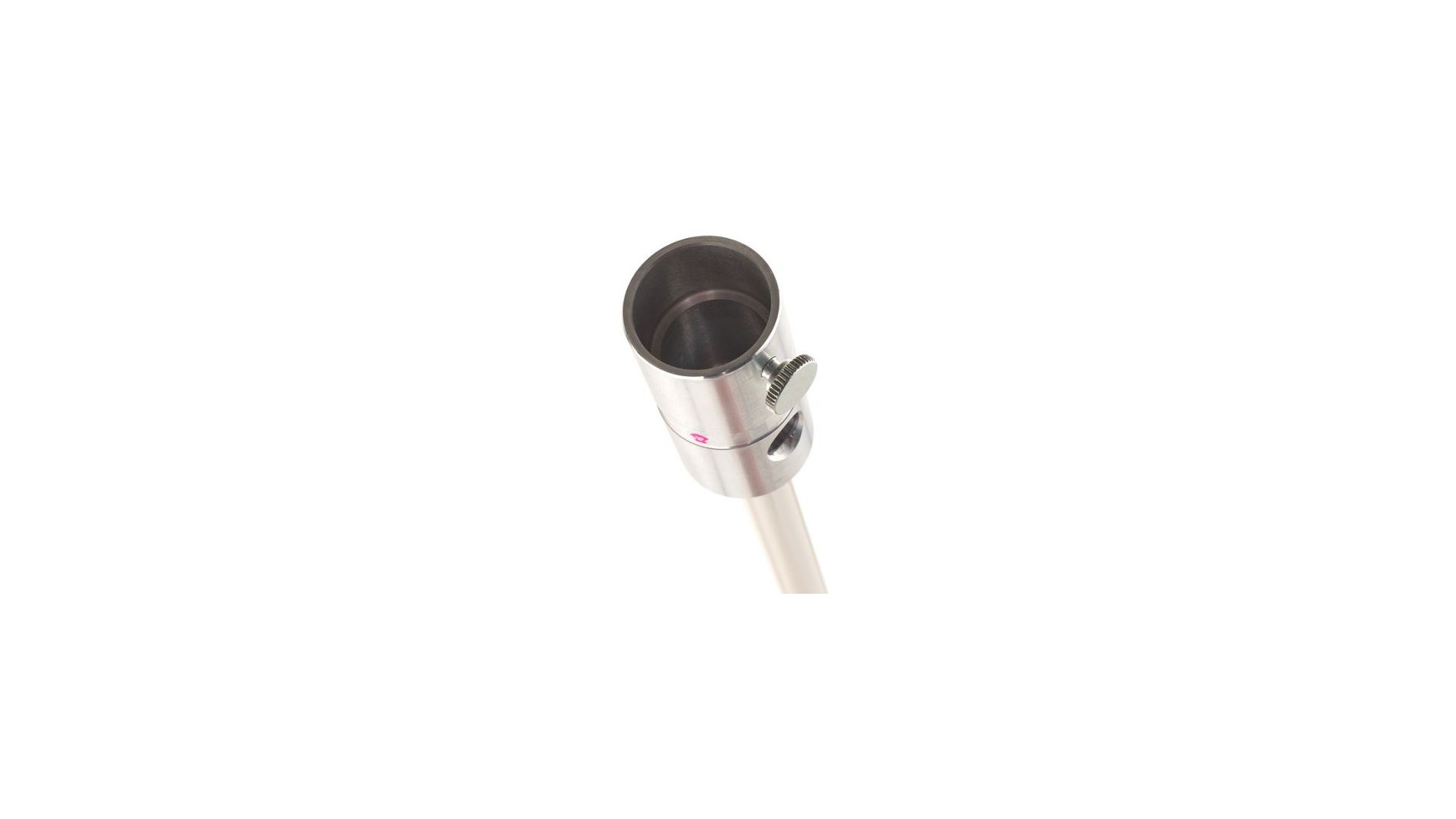 Ape Labs Universal Stand creme [6]