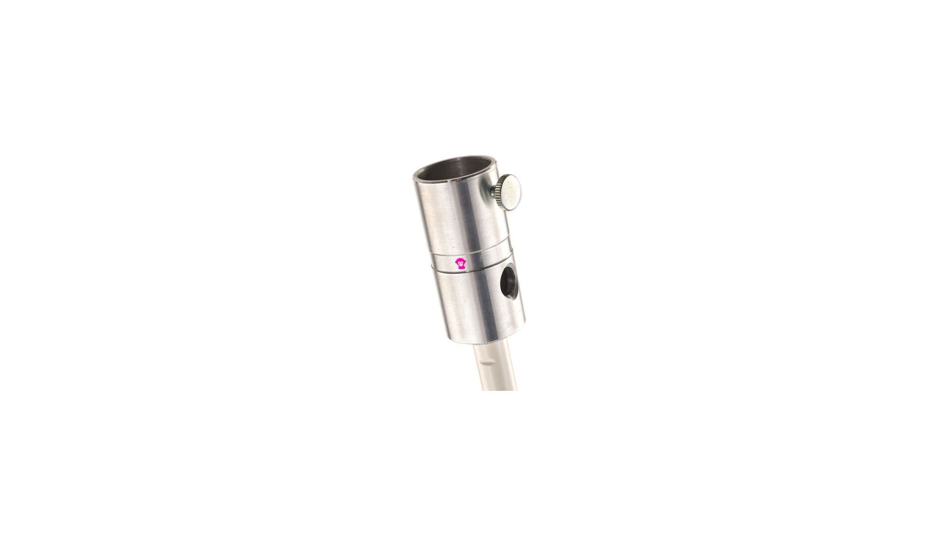 Ape Labs Universal Stand creme [7]
