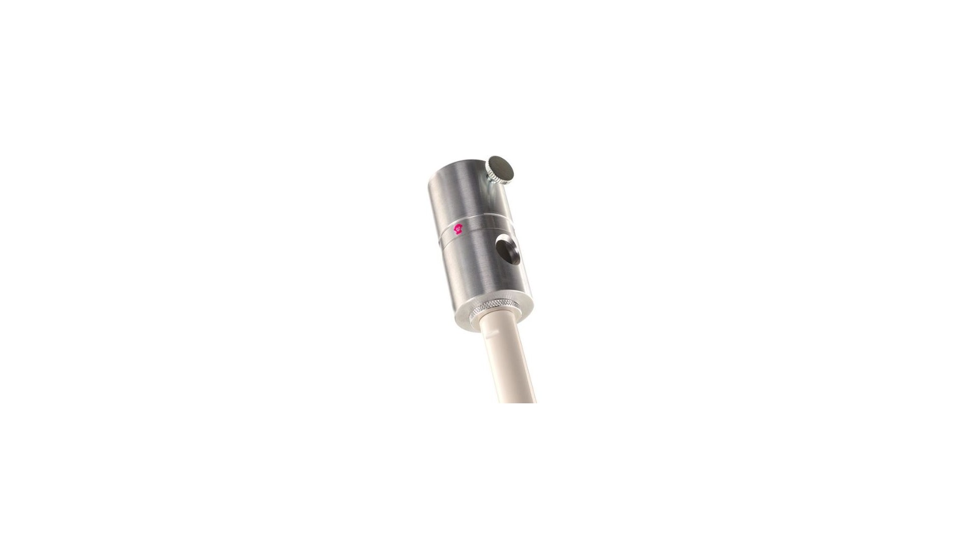 Ape Labs Universal Stand creme [8]