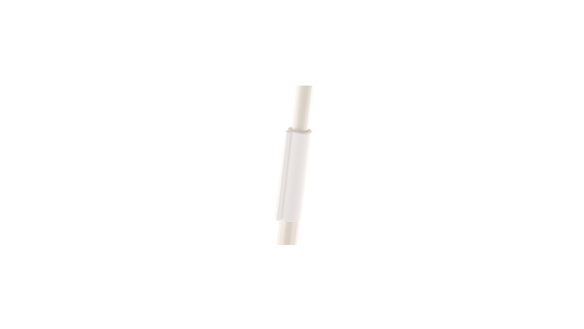 Ape Labs Universal Stand creme [9]