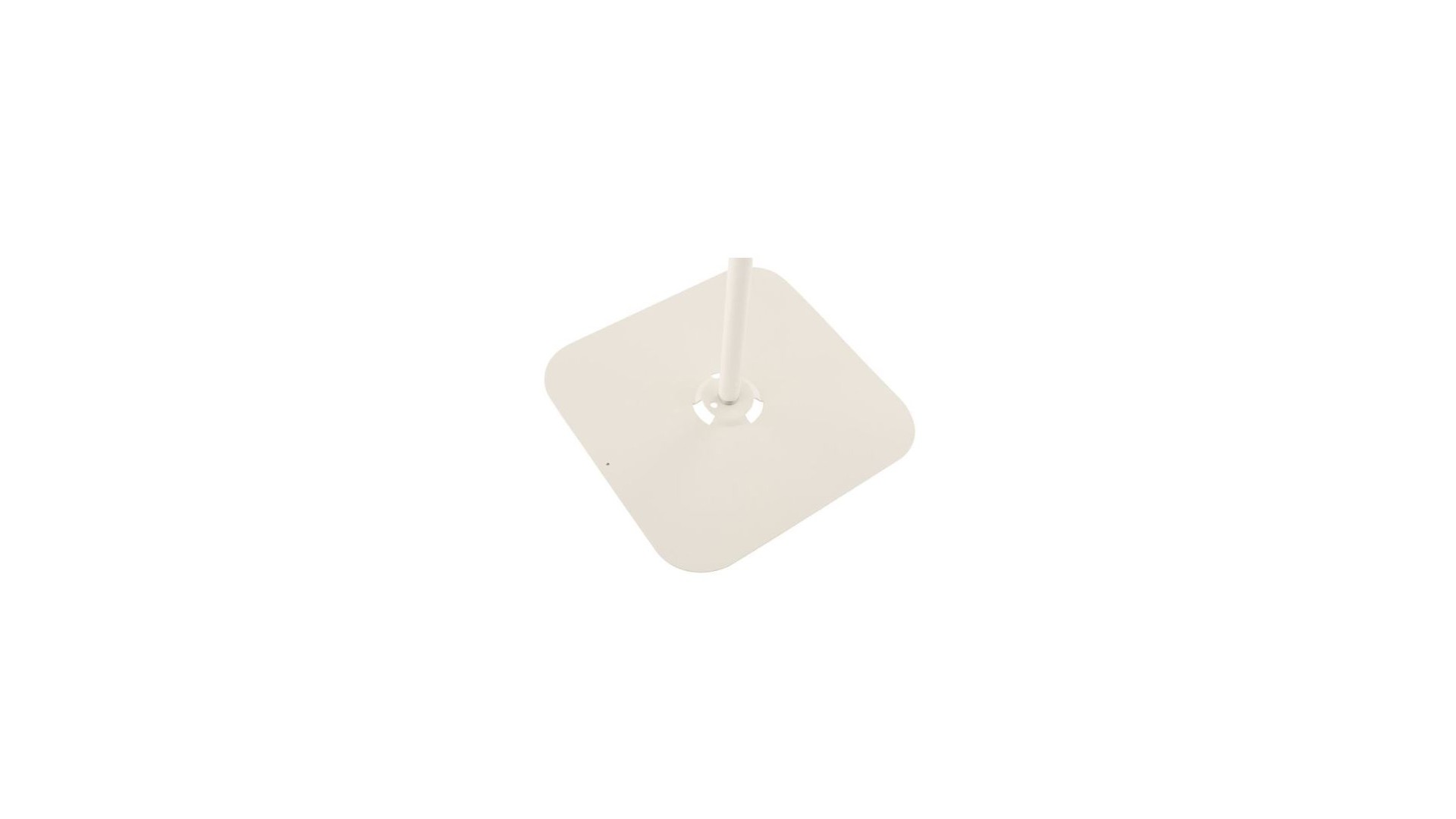 Ape Labs Universal Stand creme [10]