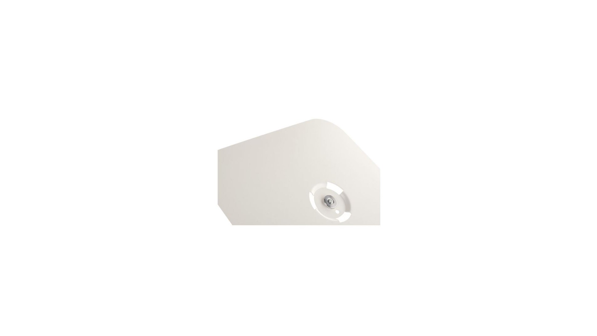 Ape Labs Universal Stand creme [11]