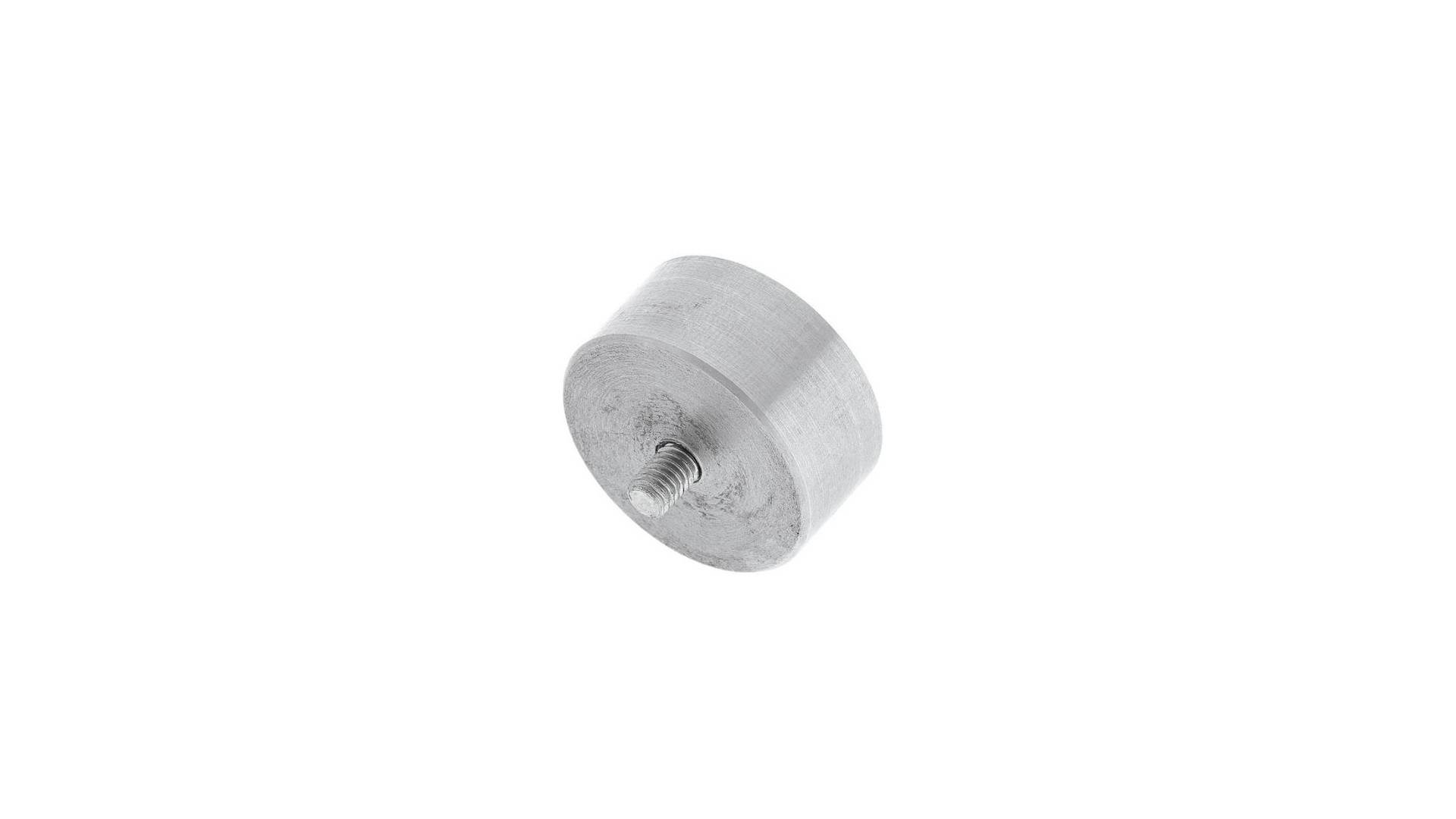 Accesorii pt. Lumini Decorative - Ape Labs ApeStick 4 Magnet