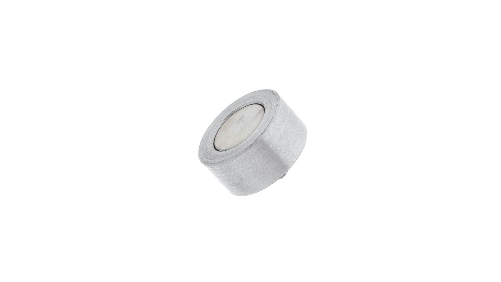 Ape Labs ApeStick 4 Magnet [2]