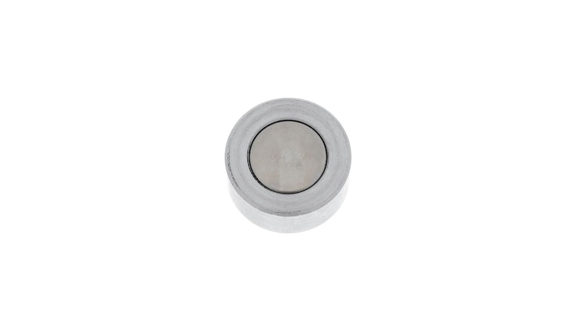 Ape Labs ApeStick 4 Magnet [3]