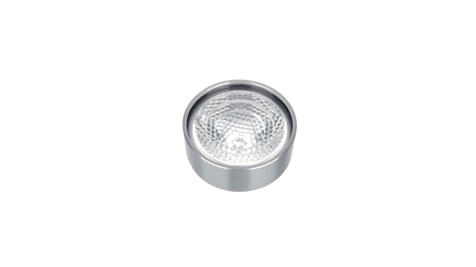 Ape Labs LED Optic 45° [1]