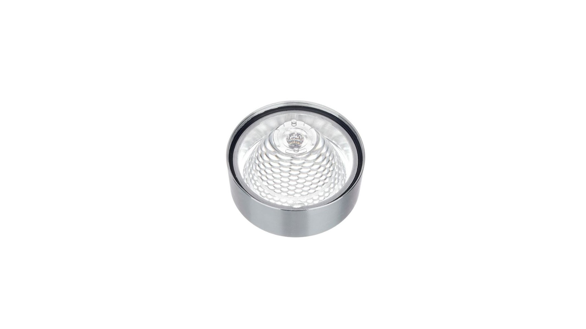 Ape Labs LED Optic 45° [2]