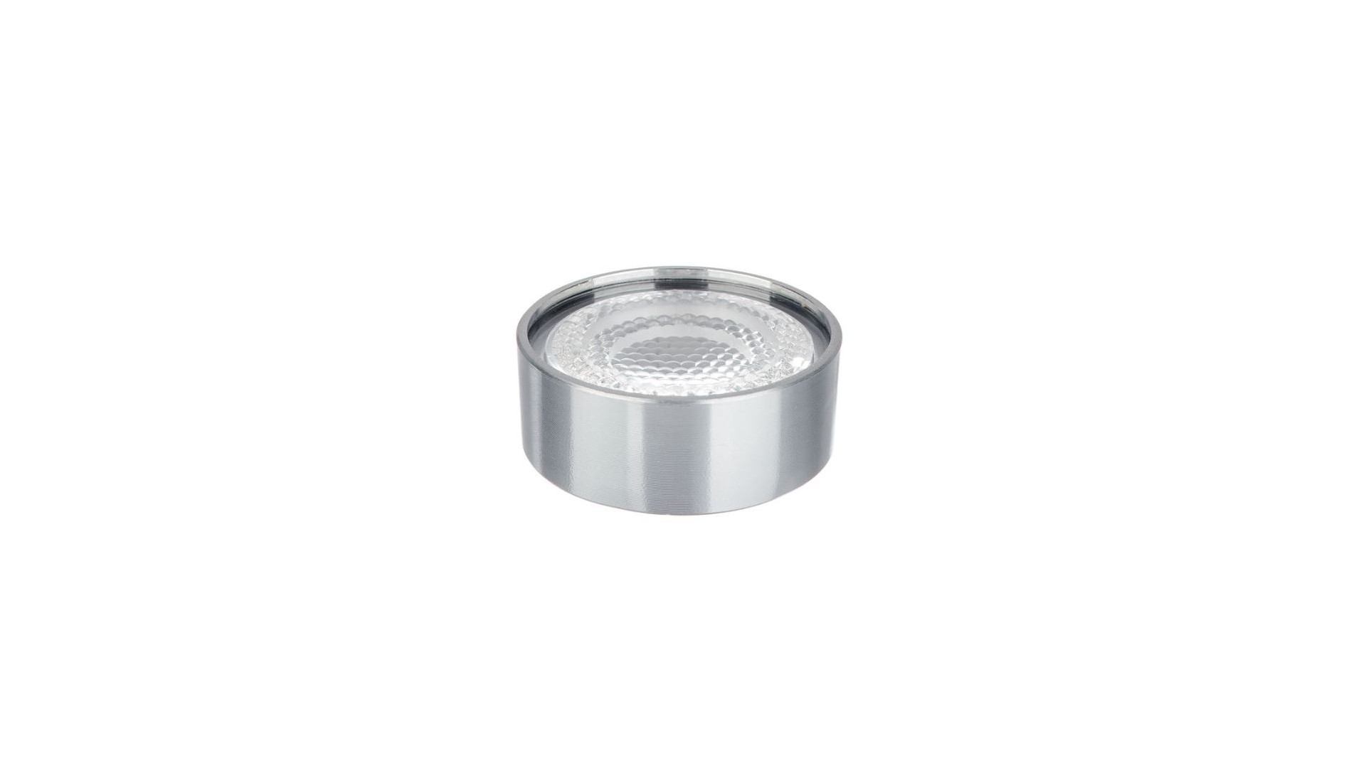 Ape Labs LED Optic 45° [3]