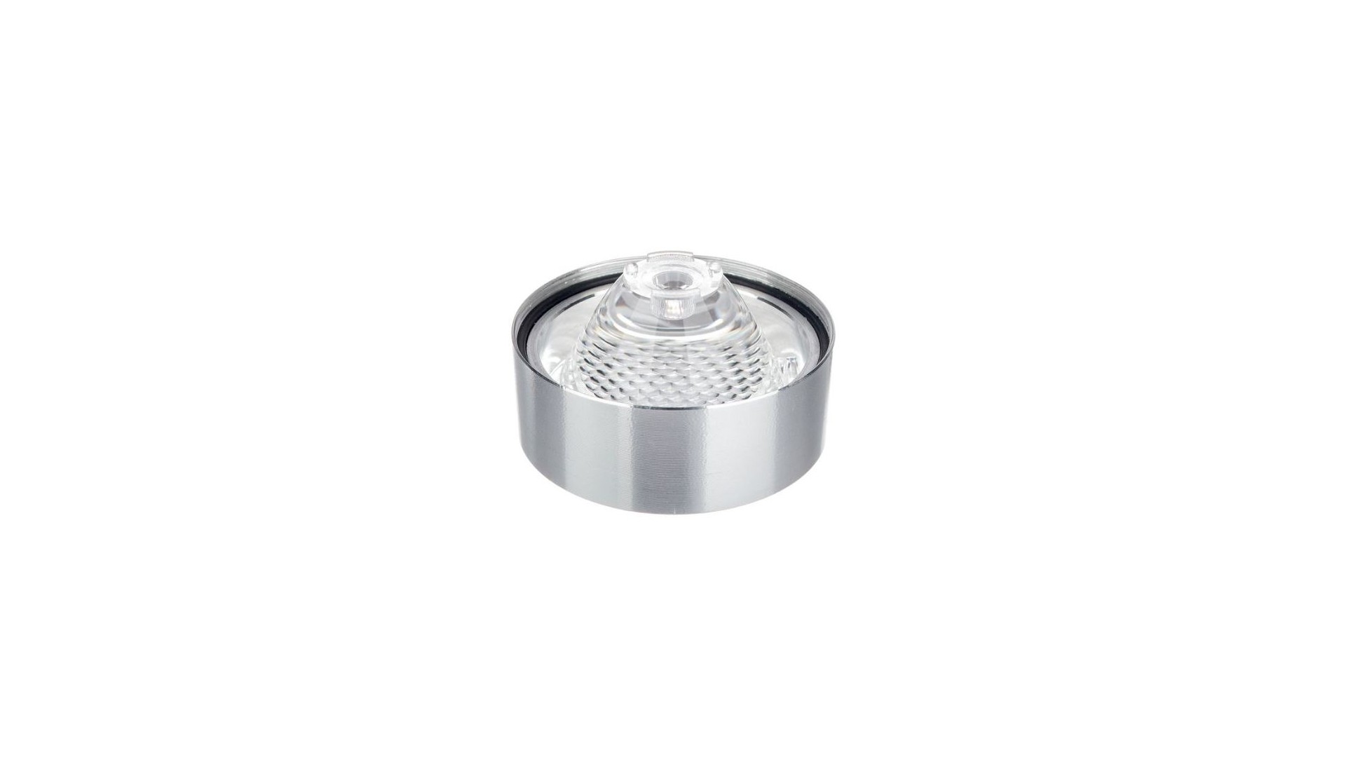 Ape Labs LED Optic 45° [4]
