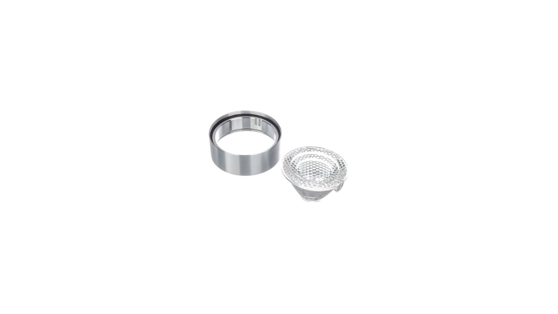 Ape Labs LED Optic 45° [5]