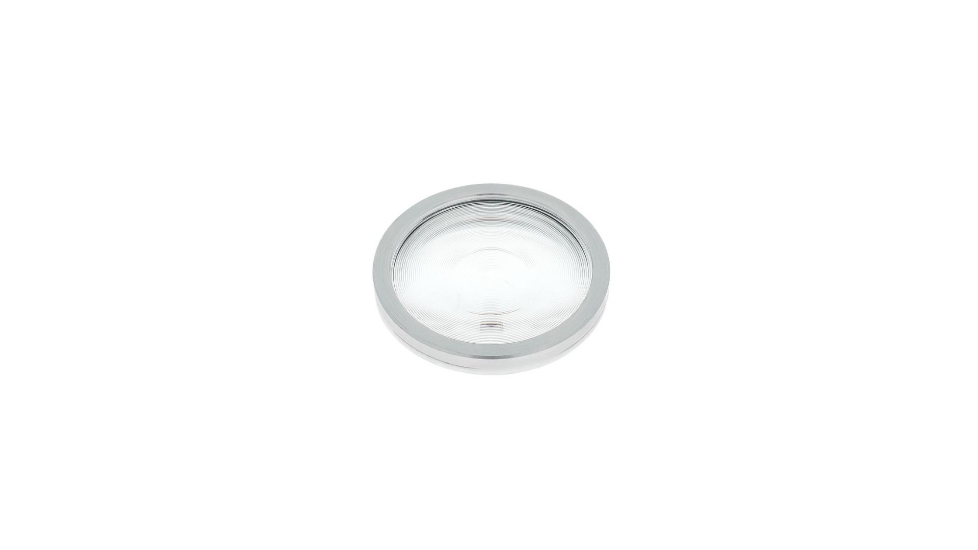 Ape Labs Effect Lens 65° incl. Ring [1]