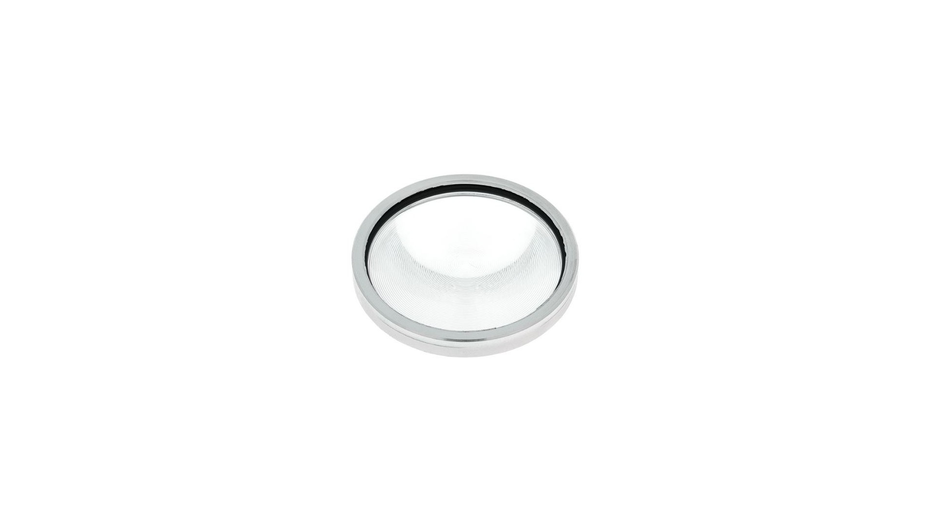 Ape Labs Effect Lens 65° incl. Ring [2]