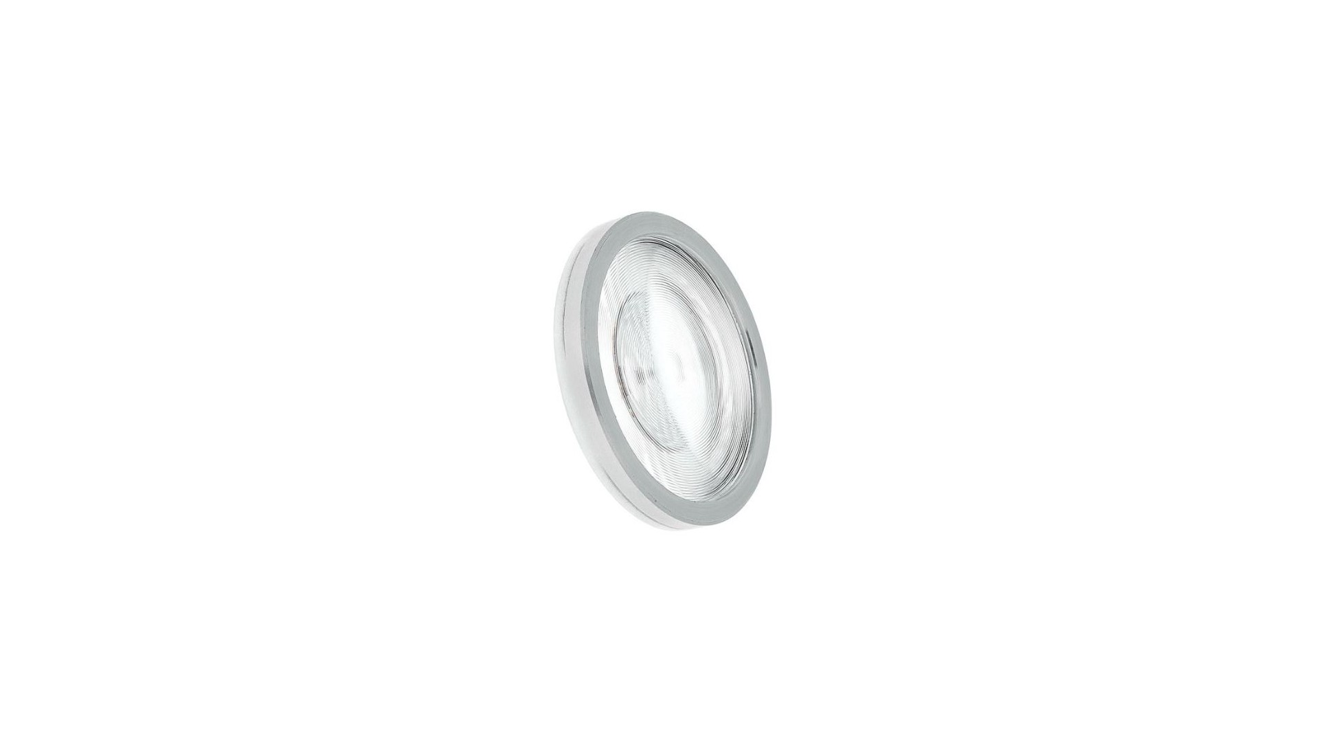 Ape Labs Effect Lens 65° incl. Ring [3]