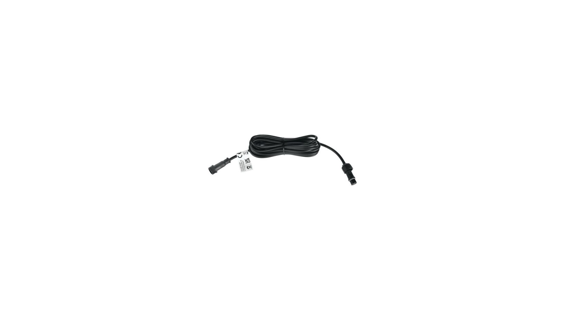Ape Labs IP 2 Pin 300 Extension Cable [1]