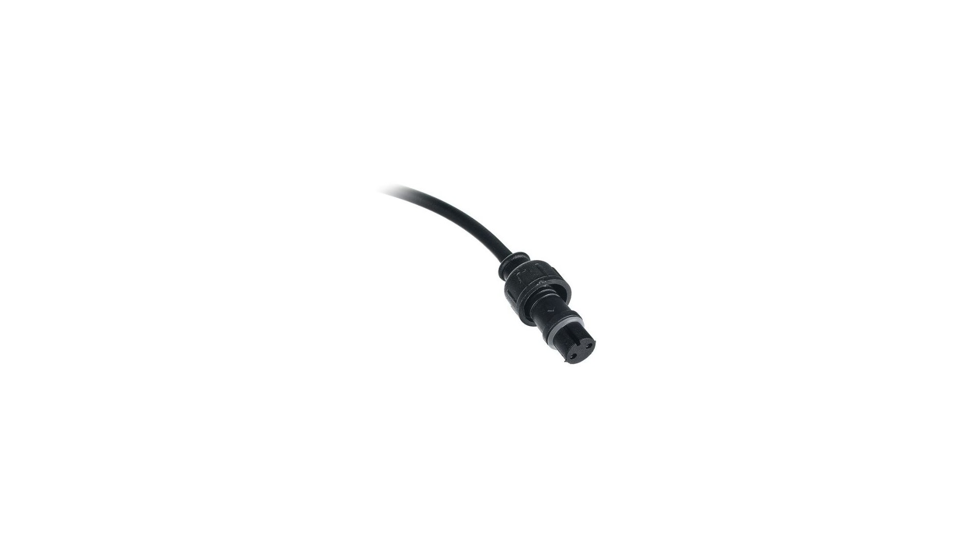 Ape Labs IP 2 Pin 300 Extension Cable [3]