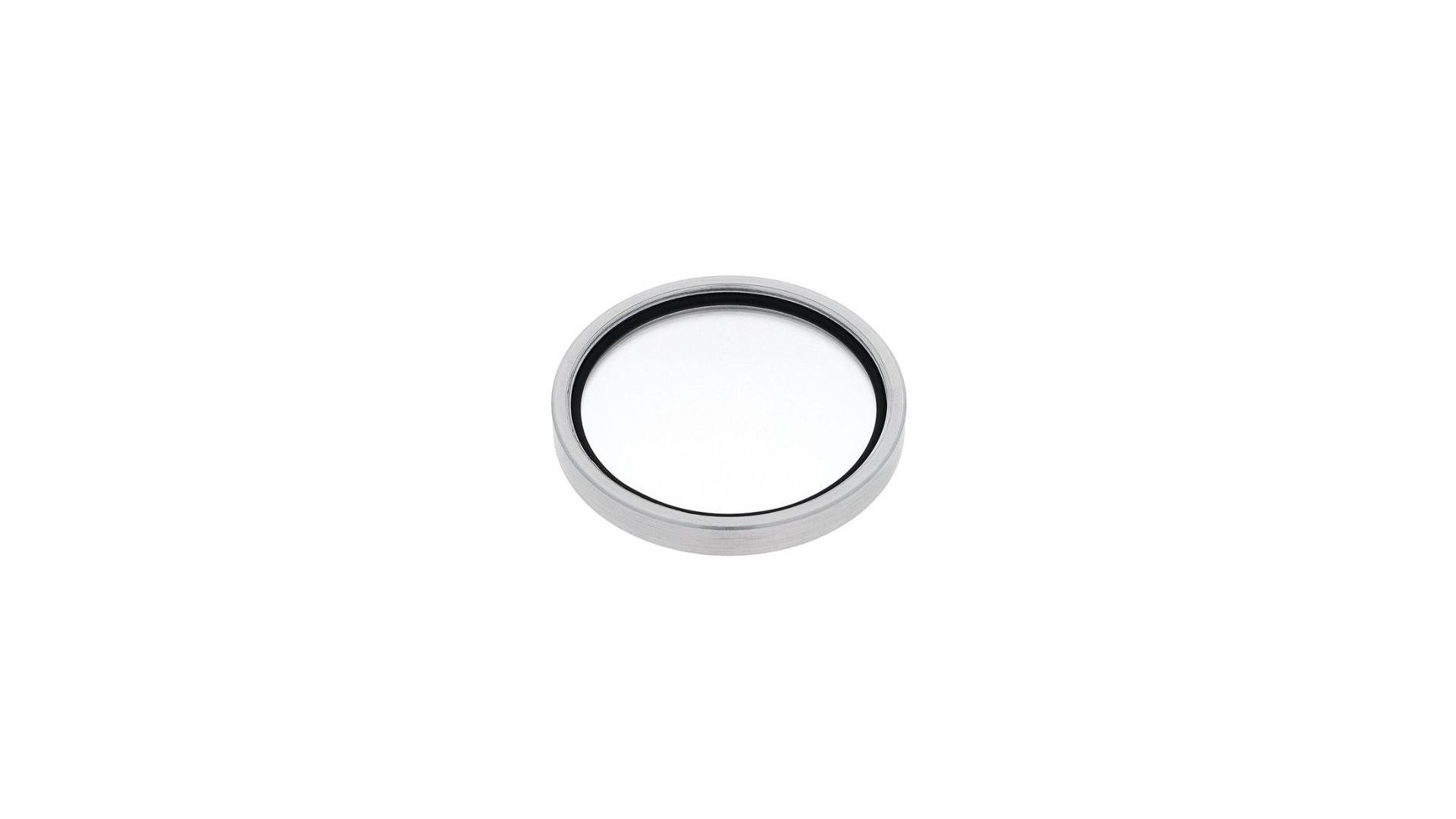 Ape Labs Frost Lens 120° incl. Ring [2]