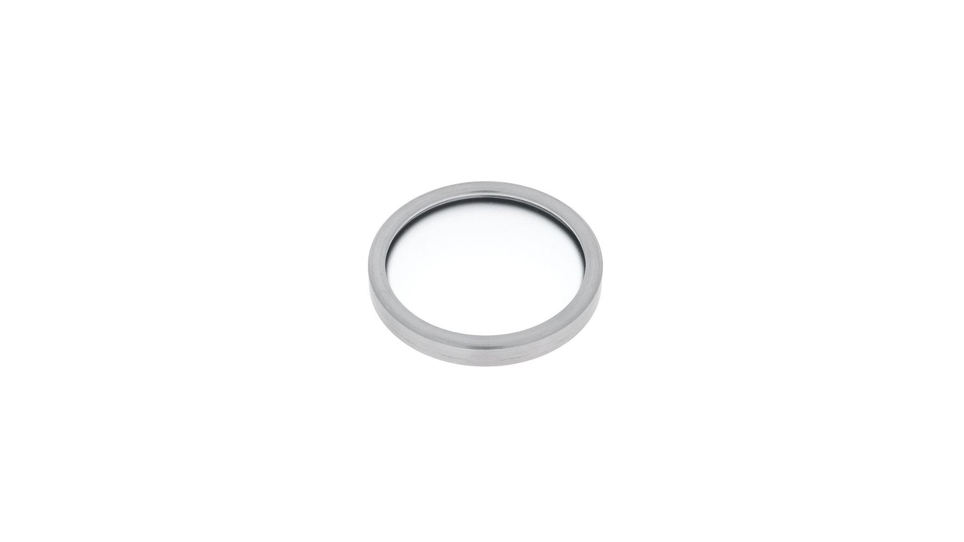 Accesorii pt. Lumini Decorative - Ape Labs Frost Lens 120° incl. Ring